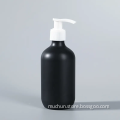 /msite/products/detail/productid/62895898/id/1513880.html
